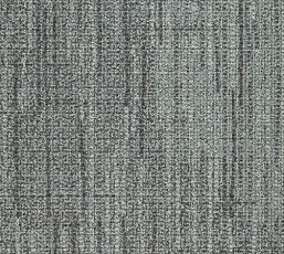 Ковровая плитка Milliken Out of the Shadows 2.0 srg 79-144-48 Mask фото 1 | FLOORDEALER